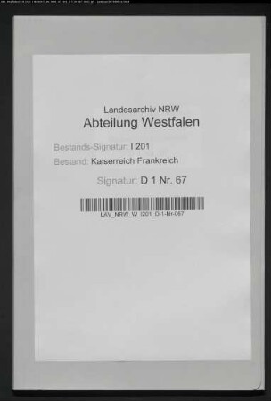 Schreinermeister Bispinghoff ./. Professor Fehr wegen Anbauten.