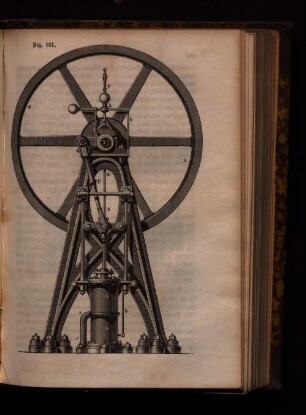 Fig. 161
