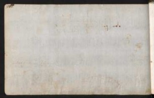 100-101 Leerseiten