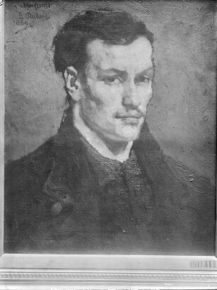 Studienkopf