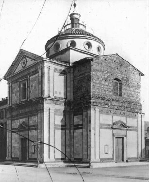 Prato