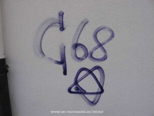 C | 68 | {HIM}