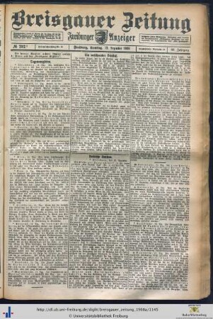 12.12.1908 (I.)