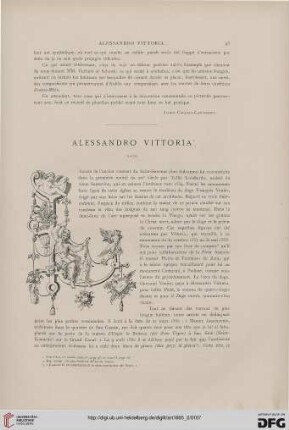 11: Alessandro Vittoria, [2]