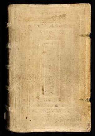 Orneosophicon. Alexias Annae Comnenae. Laonicus Chalcocondyles...