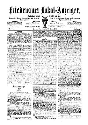 Nr. 25, 30.01.1908