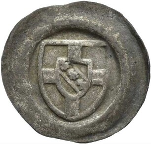 Trier: Jakob I. von Sierck