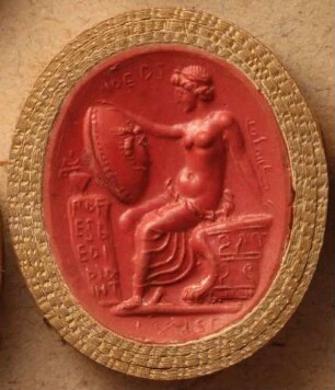 Minerva