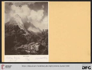 Koller, R.
