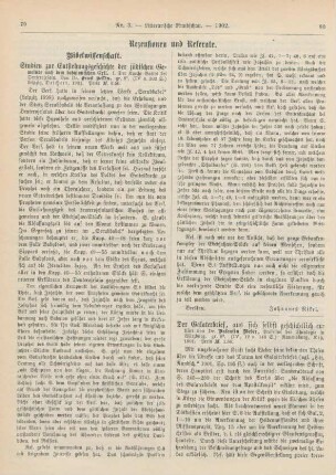 79-94 Rezensionen