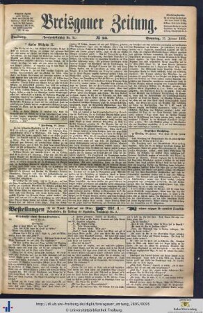 27.01.1895