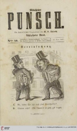 Nro. 48. (26. Nov. 1865)