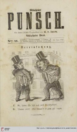 Nro. 48. (26. Nov. 1865)