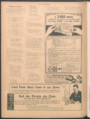 Para Alberto