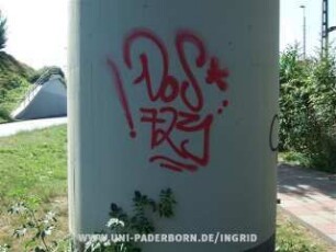 !DoS* 729