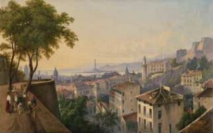Genua