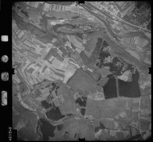 Luftbild: Film 105 Bildnr. 114