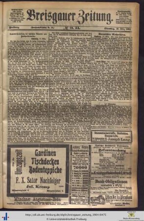 29.03.1904 (II.)