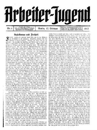 Sozialismus und Freiheit
