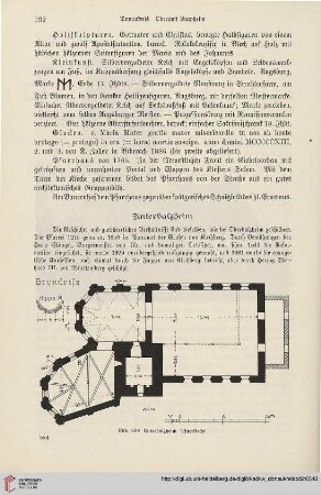 ⟦Unterbalzheim⟧