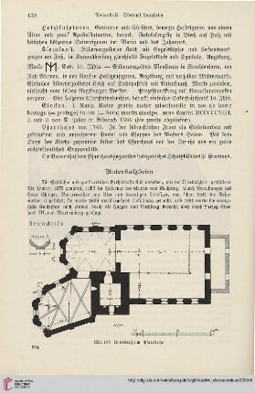 ⟦Unterbalzheim⟧
