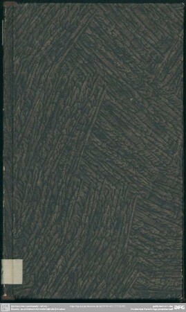 1.1779: Bibliotheca philologica