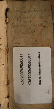 Inventaire General De L'Histoire De France : Illustré par la conferance de l'Eglise & de l'Empire, [1]