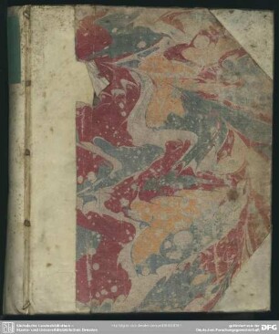 Rectore Academiae Magnificentissimo, ... Dn. Friderico Augusto, Electoratus Saxonici Herede, Etc. Etc. De Morte Ac Vita Fidelium Cum Christo, Ex Rom. VI. c. 8