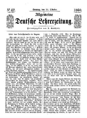 Über das Volksschulwesen in Ungarn