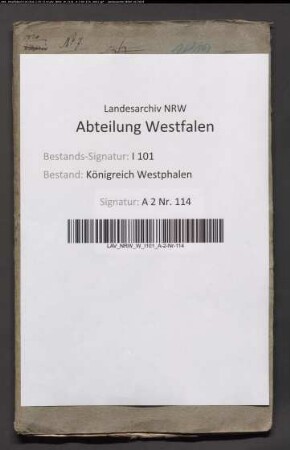 Ravensbergische Lehnpferdegelder
