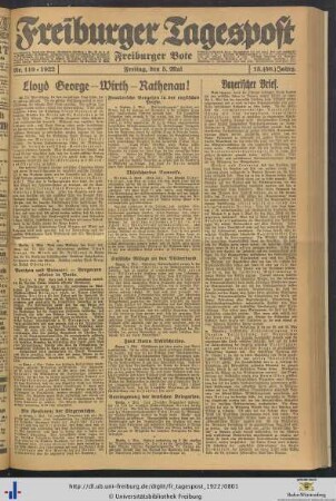 05.05.1922