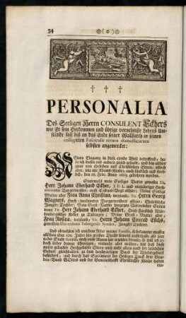34-47, Personalia.