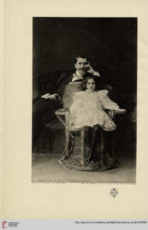 No. 69 (November, 1902)