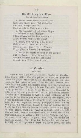 [Lesestücke 141-150]