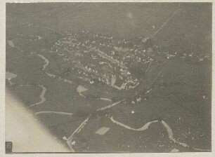 Hohenwart