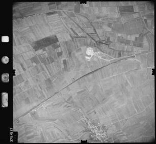 Luftbild: Film 35 Bildnr. 277