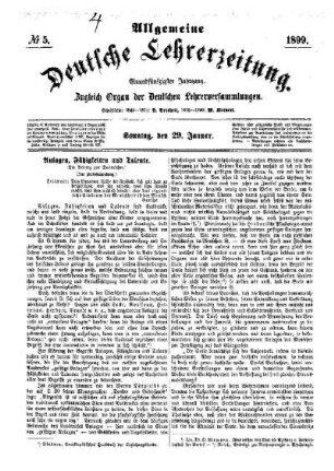 Anlagen, Fähigkeiten und Talente