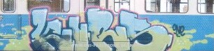 kuRS