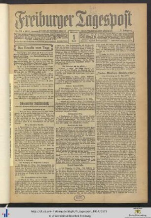 Nr. 76-99 (April 1914)