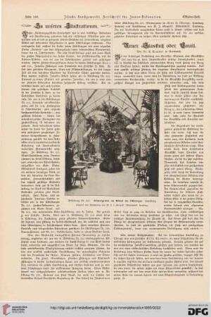 Zu unseren Illustrationen