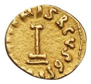 Araber: Arabo-Byzantiner