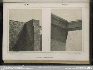 Fig. 116 und Fig. 117