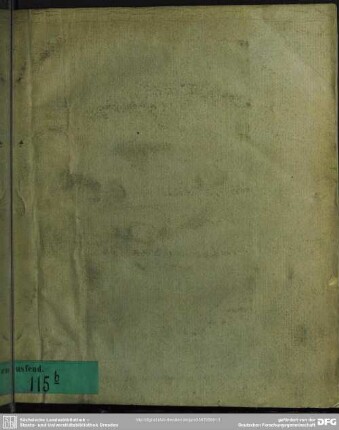 De Collatione Feudorum