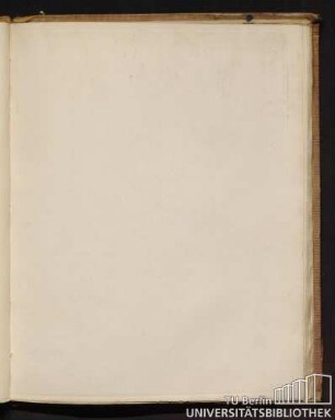 Plate 34. Design 12. Gothic villa.