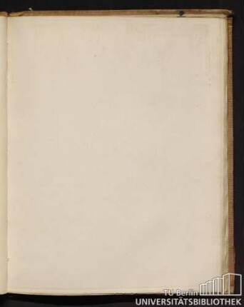 Plate 34. Design 12. Gothic villa.