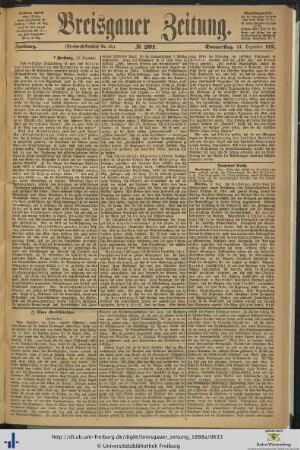 13.12.1888