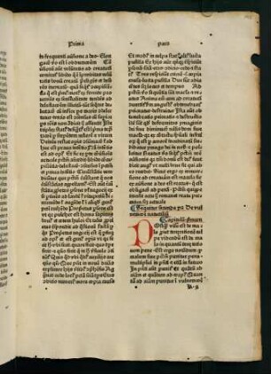142r-145r, Sequitur secunda pars de vulneratione naturalium