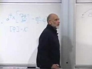 Supersymmetry & Grand Unification: Lecture 3