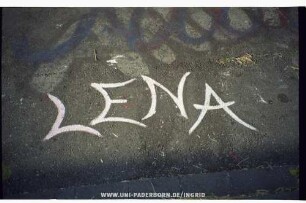 LENA