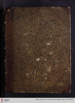 Collatio Concilii Niceni I. Et Synodi Tridentinae, Huiusq[ue] Udentica Authentia
